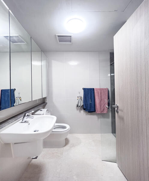 Additional image 5 of 468 Siglap Road