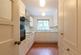 Additional image 15 of Craigton House, Craigton Of Airlie, Craigton, Kirriemuir, Angus, DD8