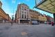 Additional image 28 of Buchanan Street, Glasgow G1