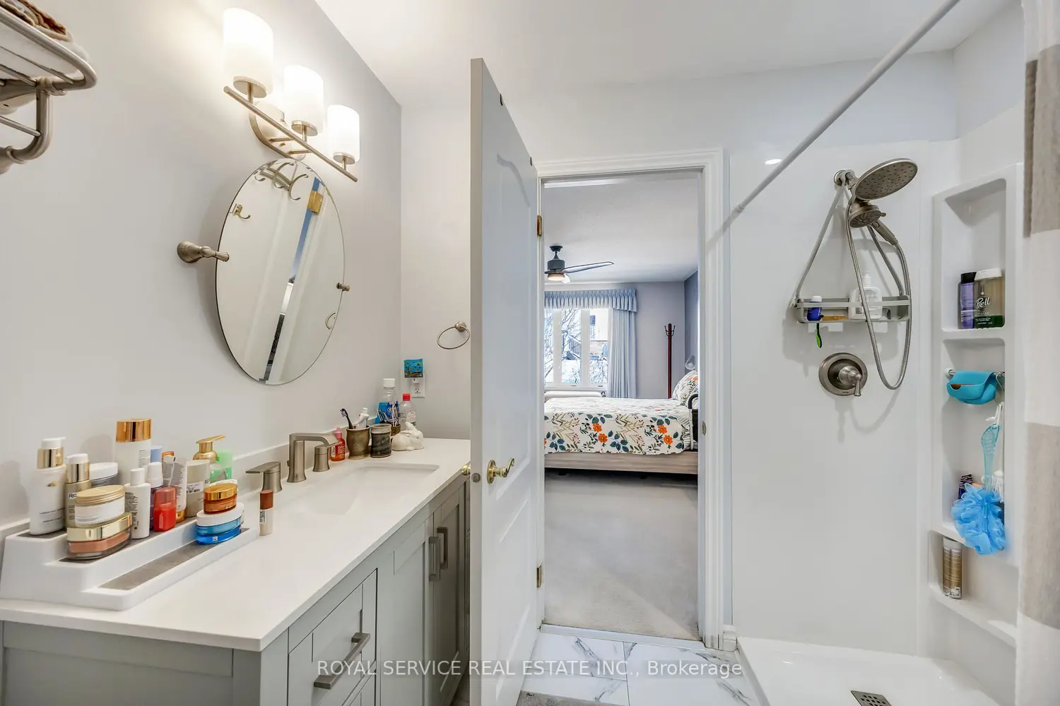 Additional image 11 of 877 Wentworth Street 6