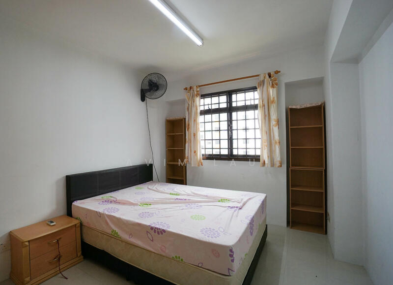 Additional image 6 of 301C Anchorvale Drive