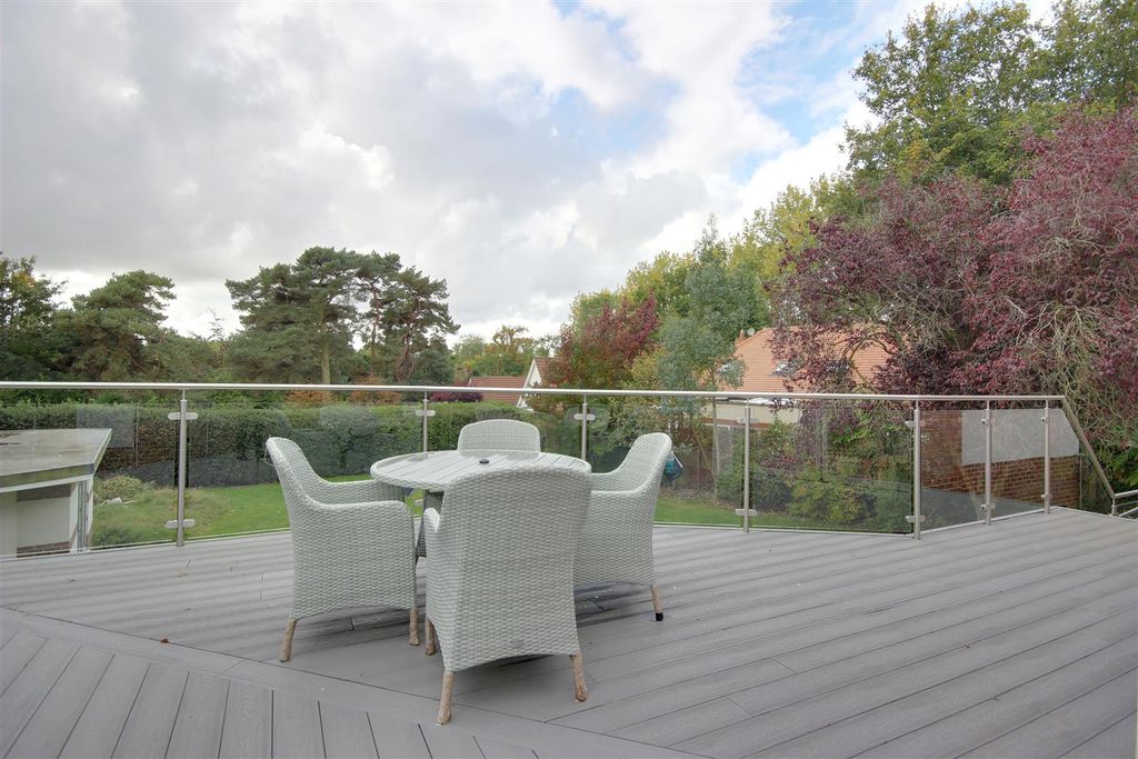 Additional image 10 of 5 bed detached house for saleSands Lane, Elloughton HU15