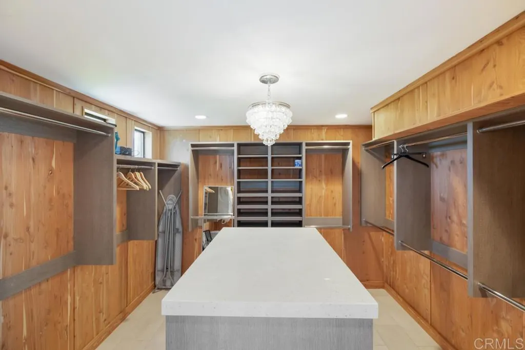 Additional image 20 of 1632 Brahms Road, Cardiff By The Sea, CA 92007