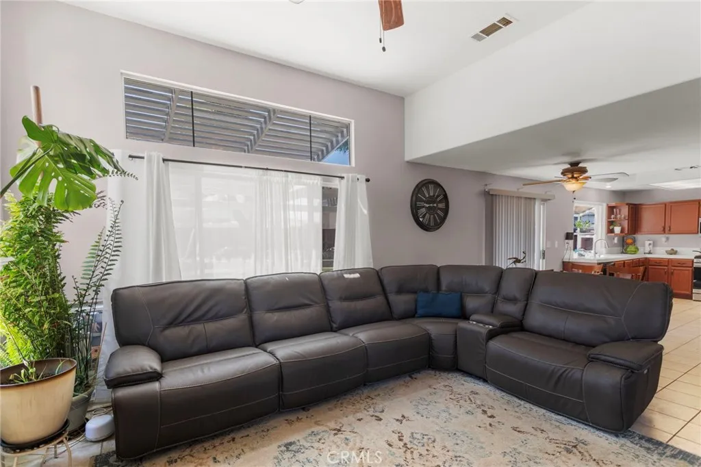 Additional image 10 of 958 Stratford Way, Hemet, CA 92545