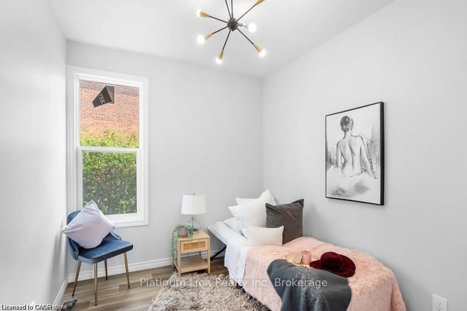 Additional image 9 of 87-89 Talbot Street