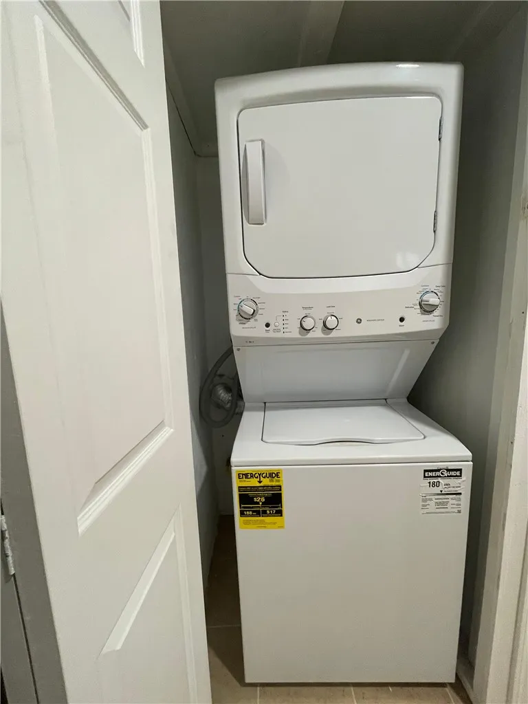 Additional image 22 of 369 E Avenue R4, Palmdale, CA 93550