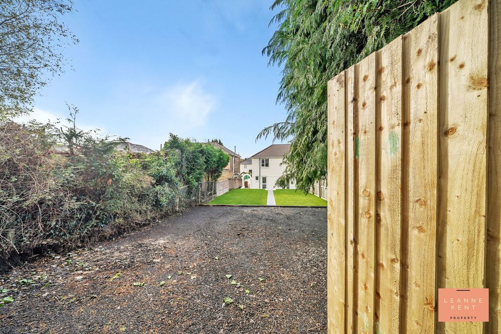 Additional image 33 of 3 bed semi-detached house for saleHillside Terrace, Bedwas CF83