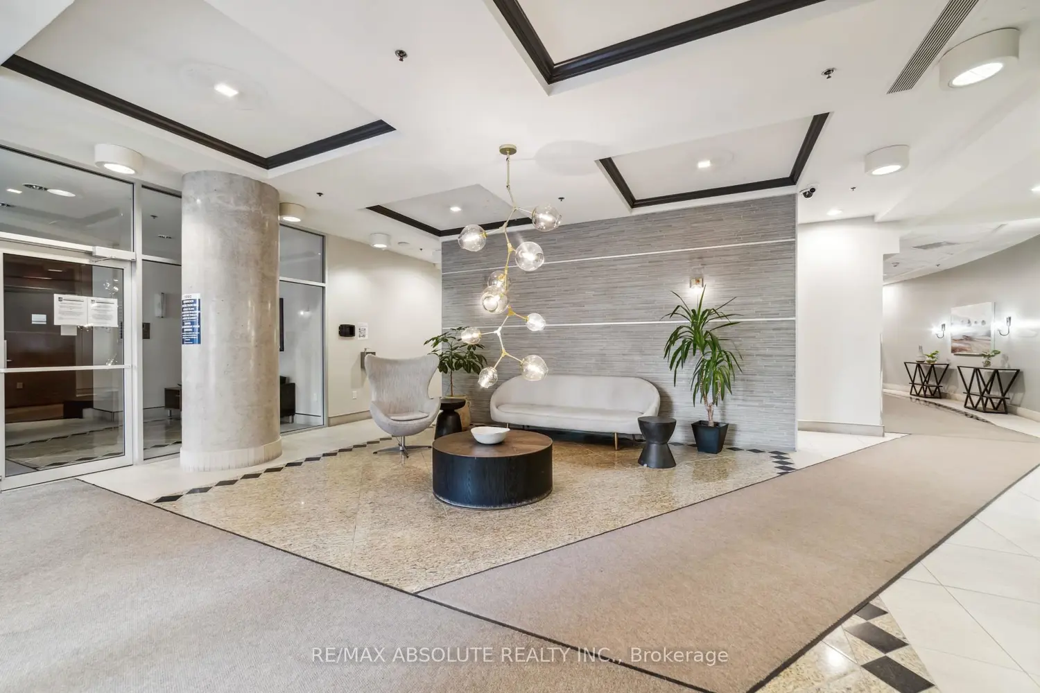 Additional image 2 of 90 Landry Street 1209