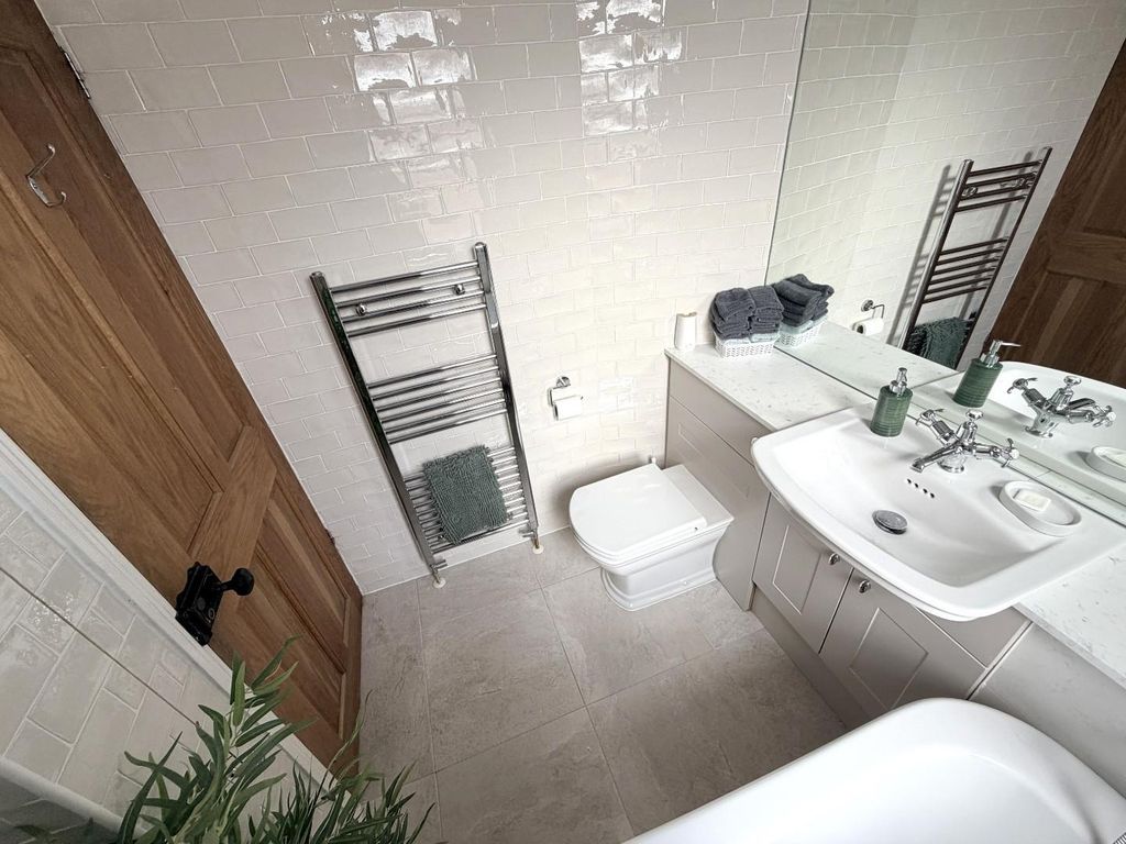 Additional image 22 of 4 bed terraced house for saleWansbeck Gardens, Hartlepool TS26