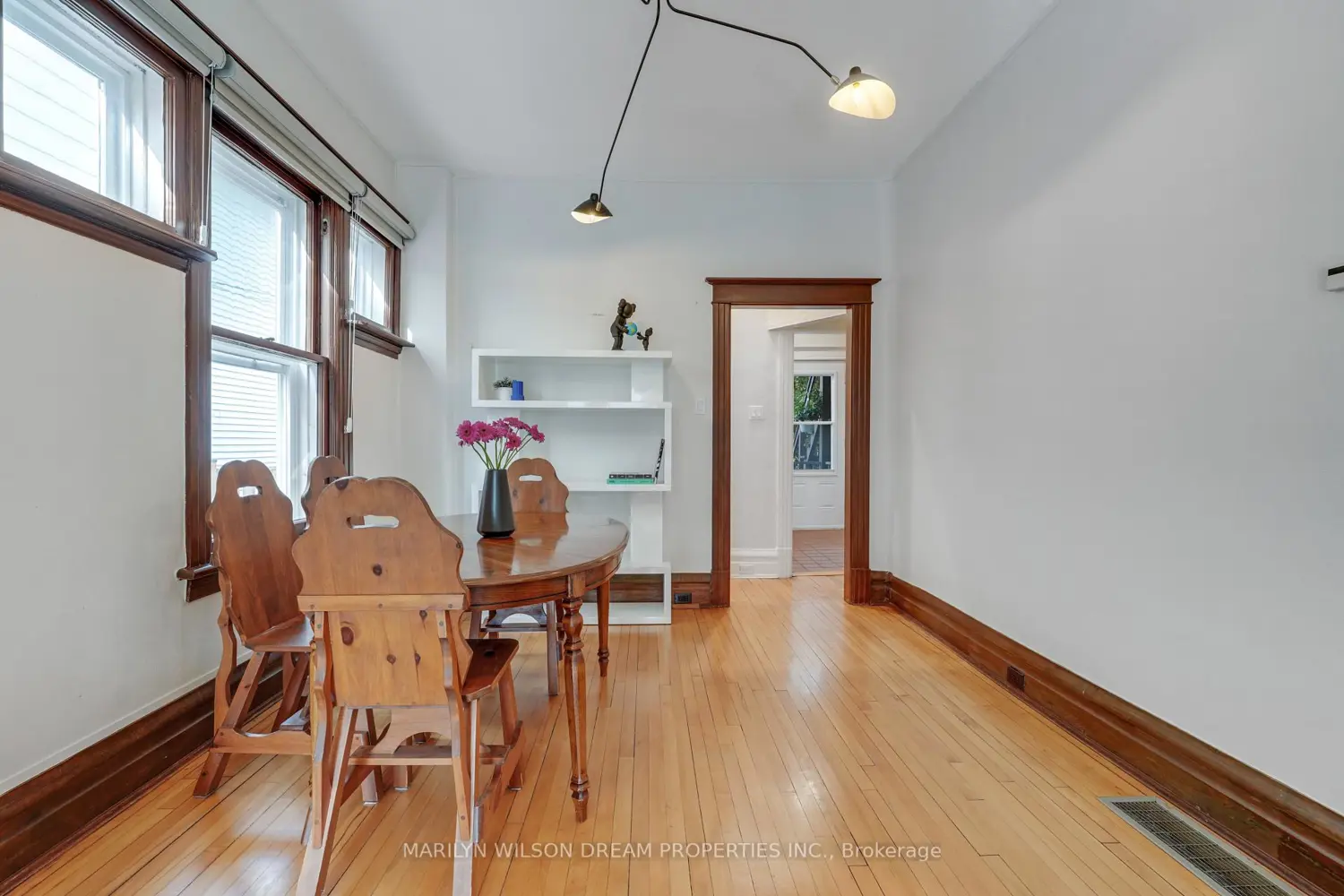 Additional image 6 of 273 Powell Avenue