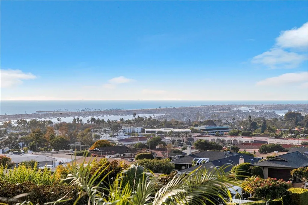 Additional image 124 of 2720 Pebble Dr, Corona Del Mar, CA 92625