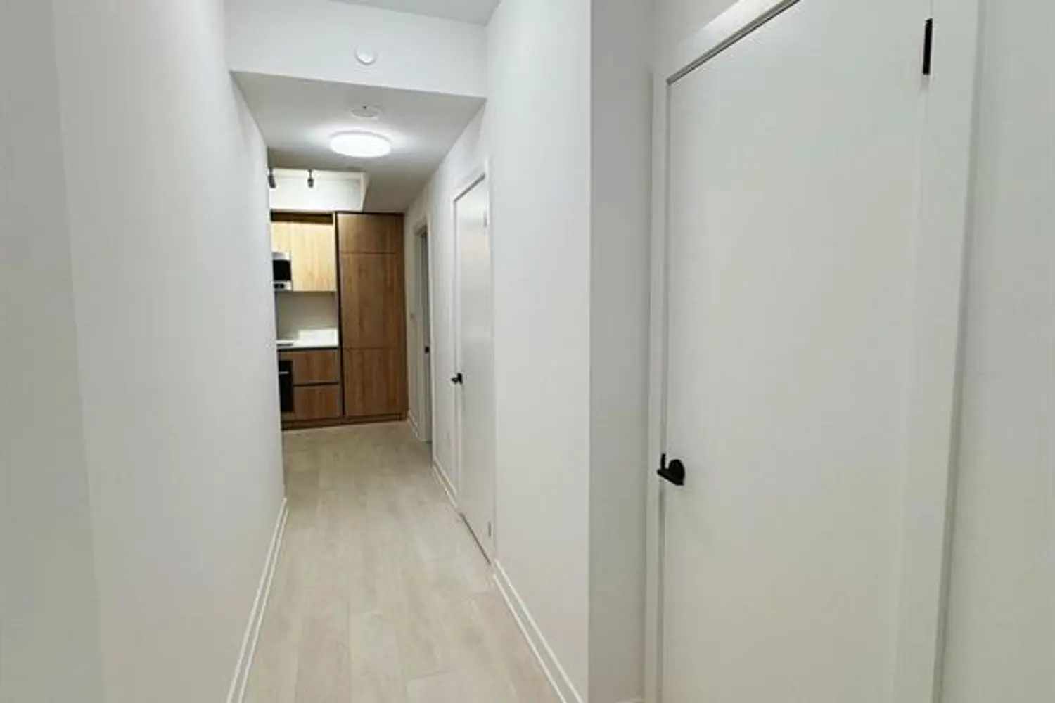 Additional image 12 of 117 Broadway Avenue 810