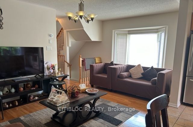 Additional image 5 of 179 Dallimore Circle, Toronto, ON, M3C 4E5