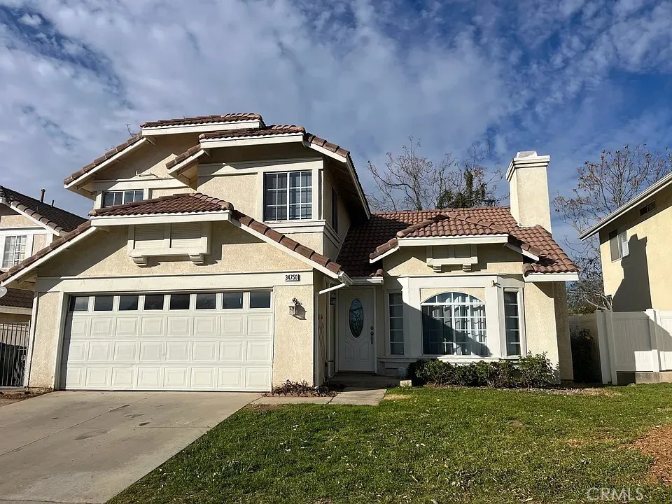 Additional image 2 of 34750 Tara Ln, Yucaipa, CA 92399