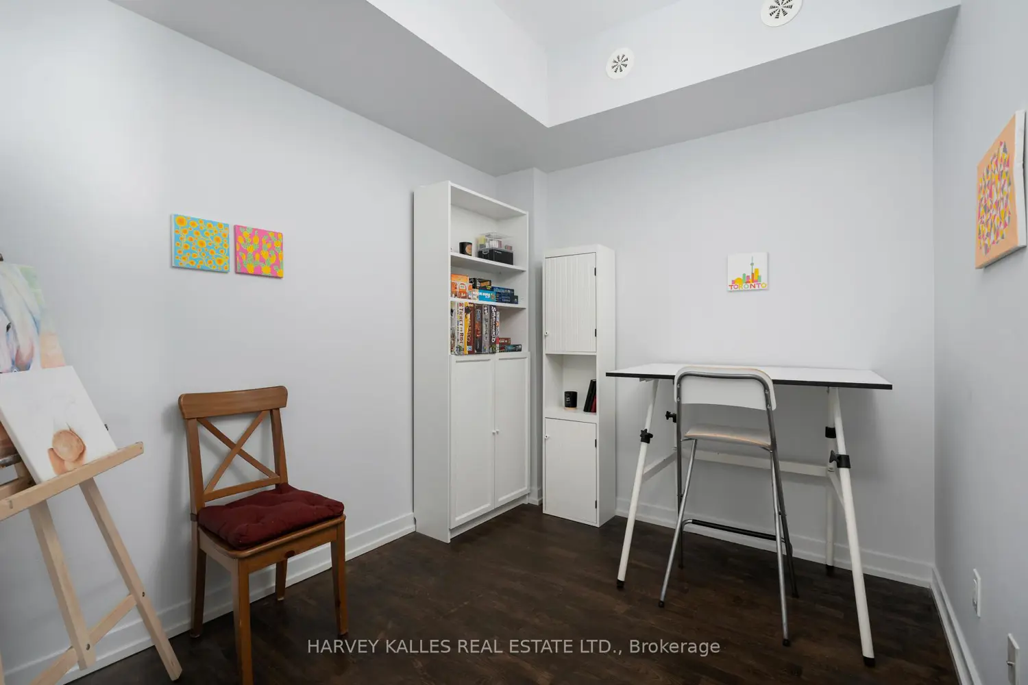 Additional image 3 of 140 Broadview Avenue 45