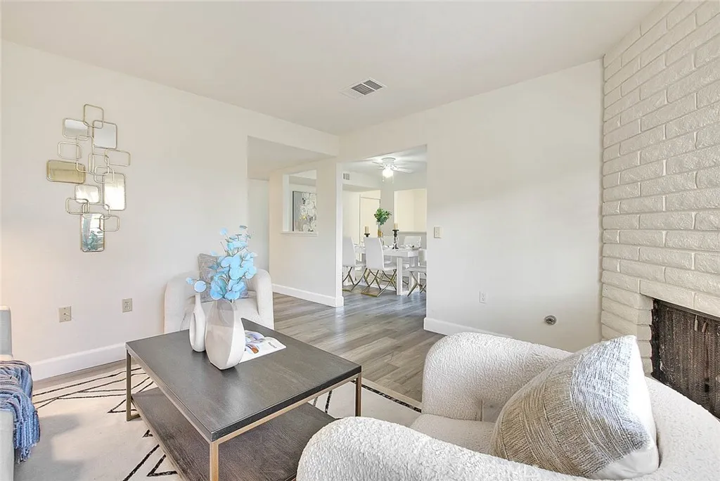 Additional image 12 of 1540 Corte Hacienda, Upland, CA 91786