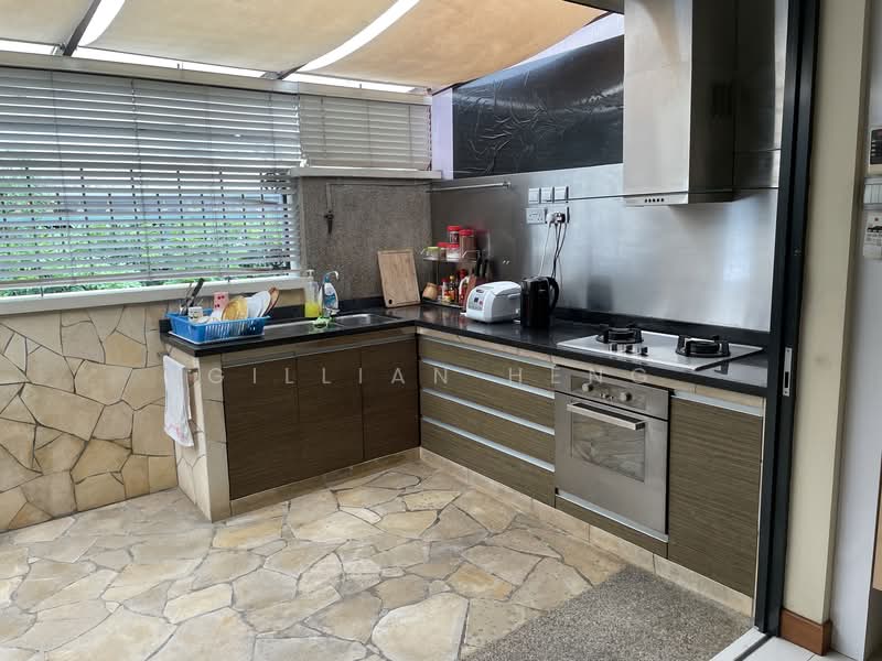 Additional image 4 of Eng Kong Place