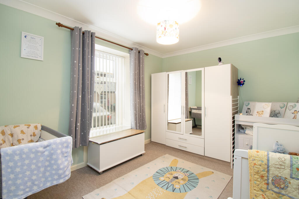 Additional image 16 of High Street, Laurencekirk, AB30