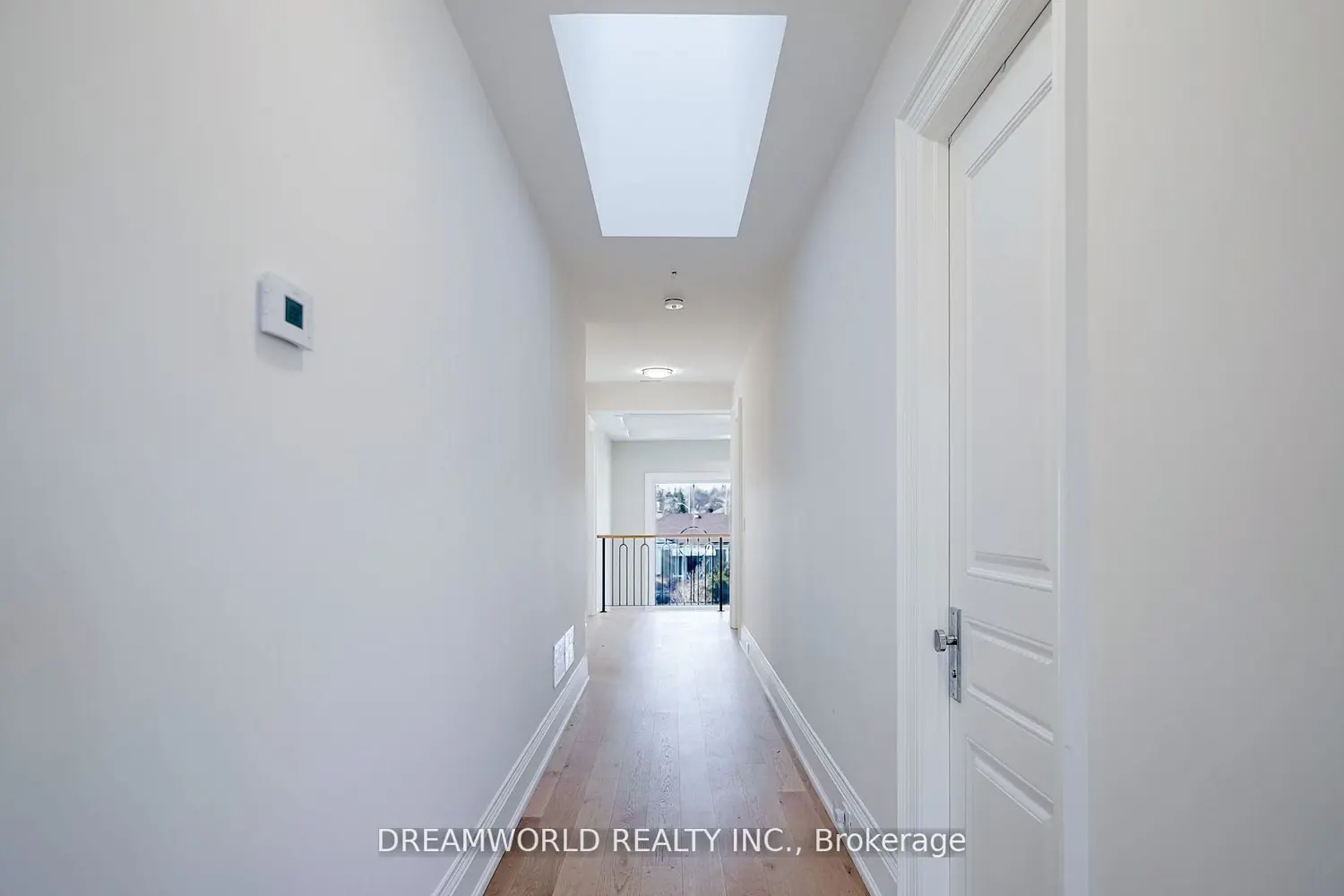 Additional image 11 of 43 William Cragg Drive