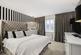 Additional image 10 of Ascot Way, Bicester
