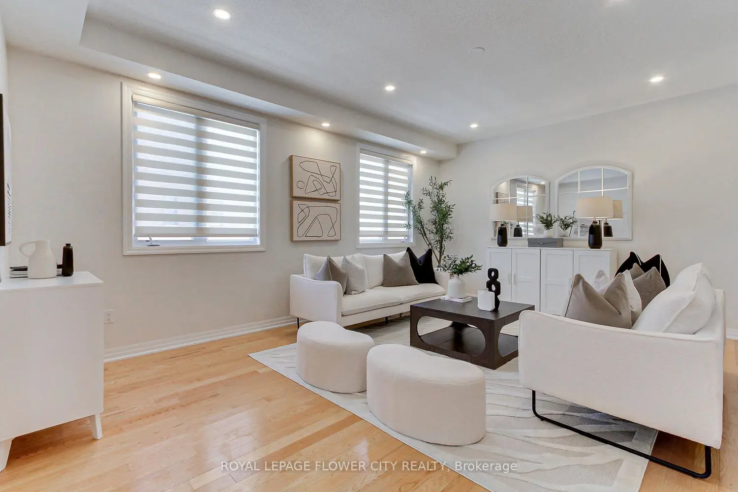 Additional image 8 of 3362 Post Road