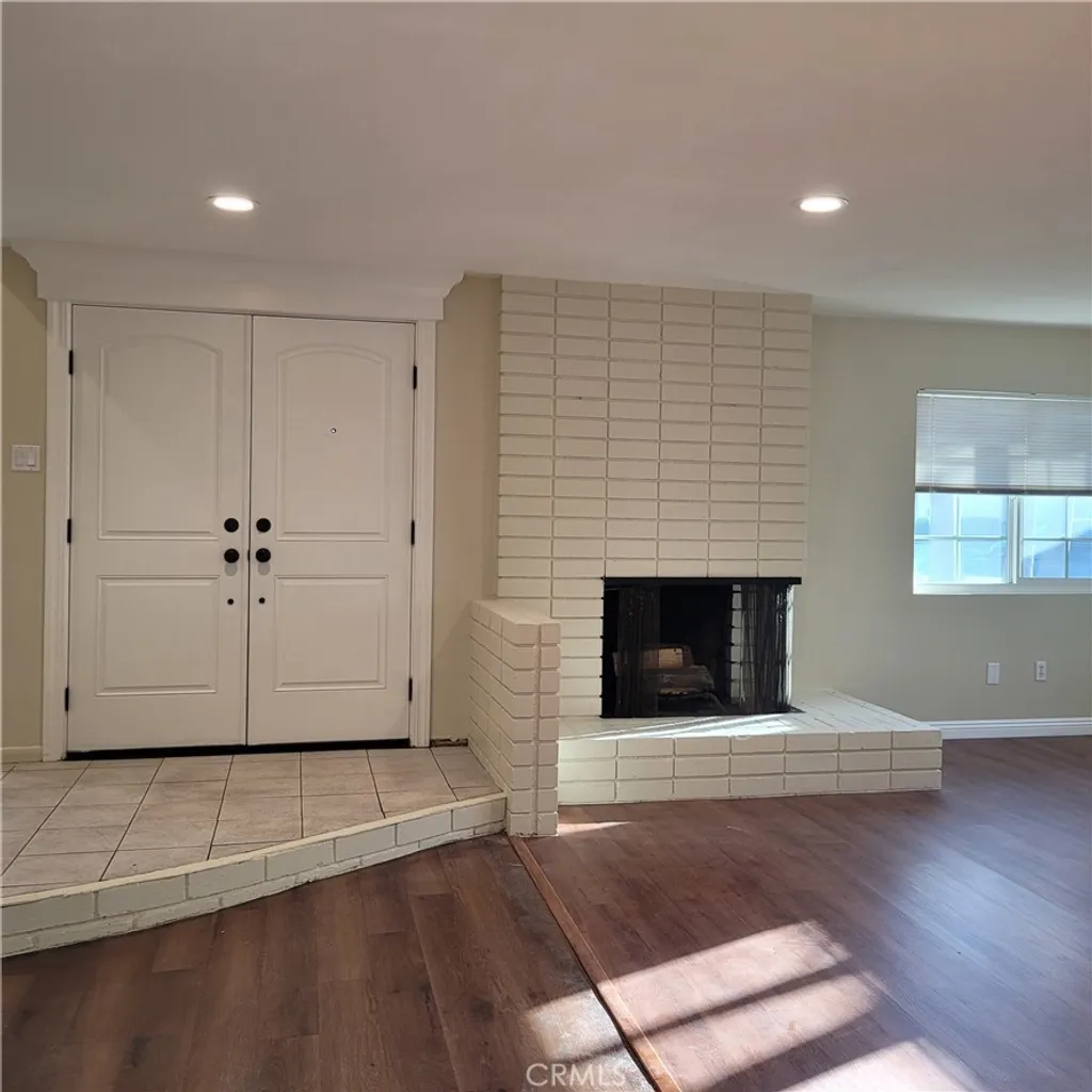 Additional image 6 of 3681 Howard Avenue Unit 1, Los Alamitos, CA 90720