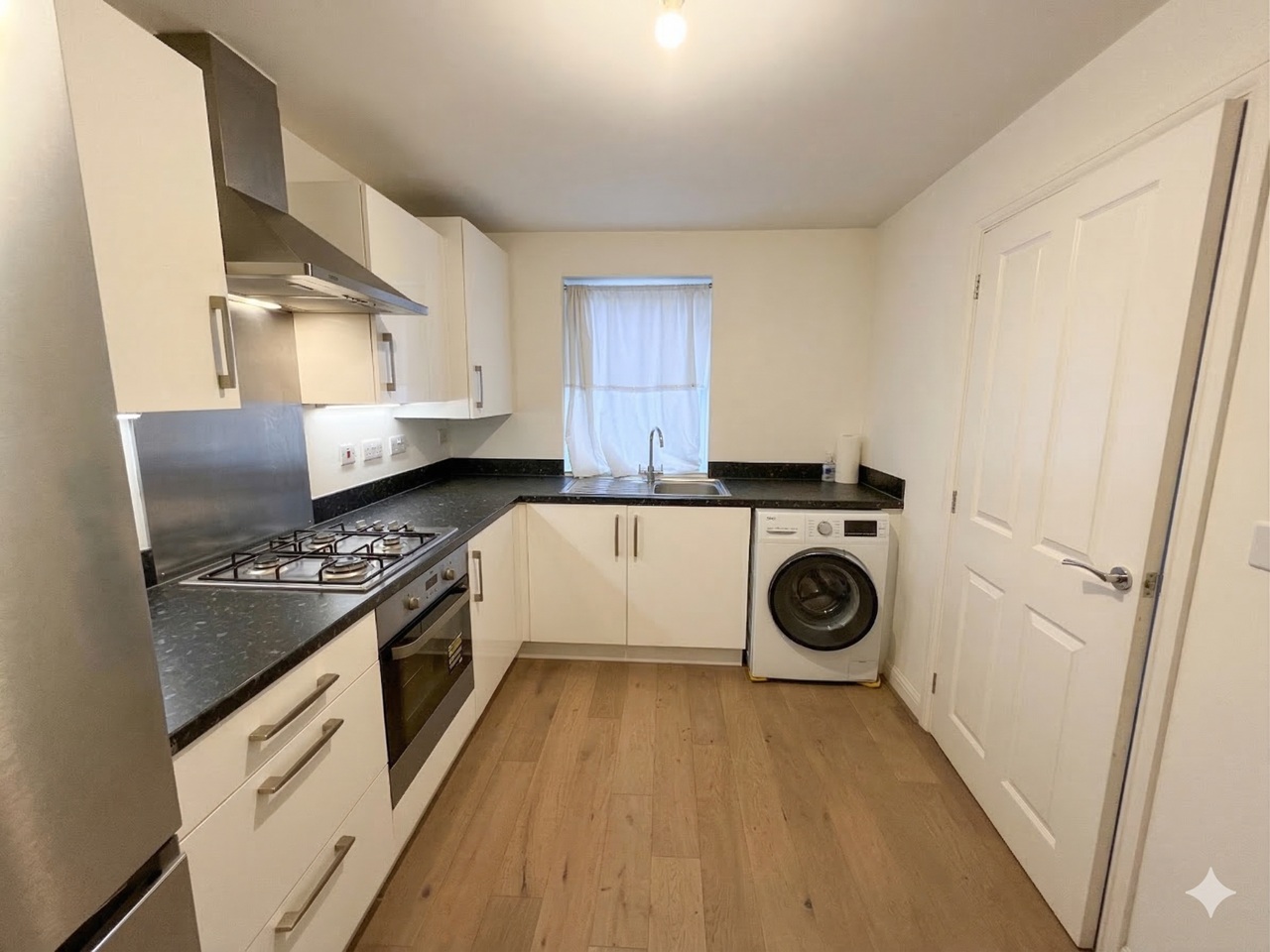 Additional image 6 of 3 Bed End Terrace, St Lukes Road, B5, N1 7GU