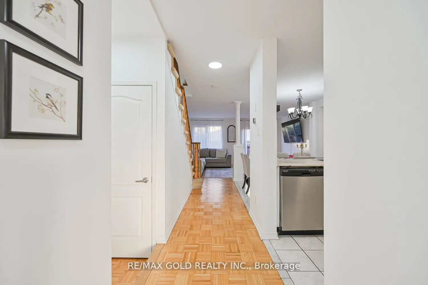 Additional image 2 of 34 Earth Star Trail