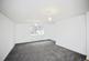 Additional image 6 of Dunsmore Avenue, Hillmorton, Rugby, CV22