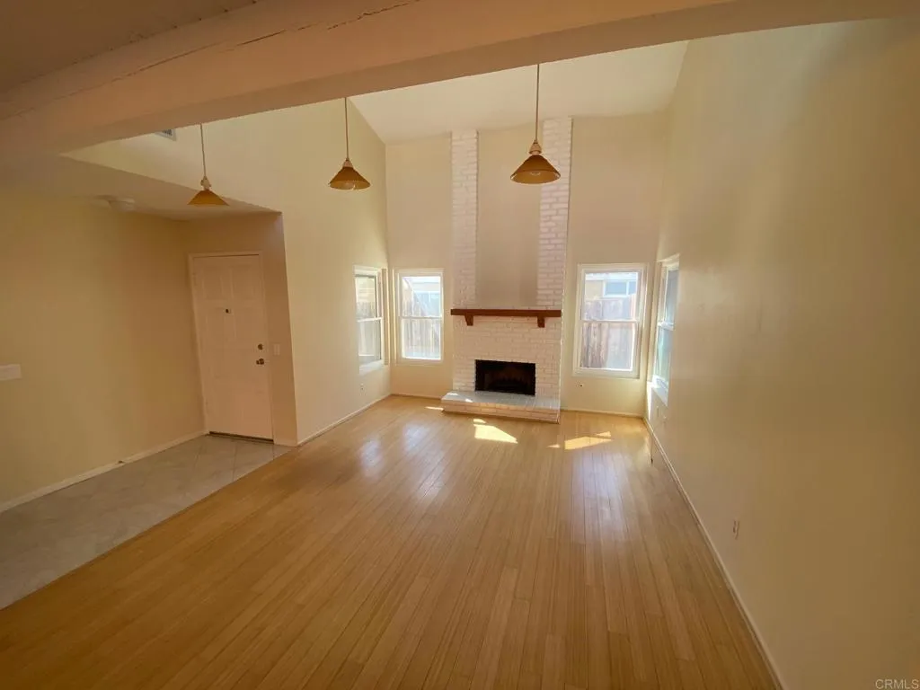 Additional image 7 of 2265 Charise St, Escondido, CA 92025