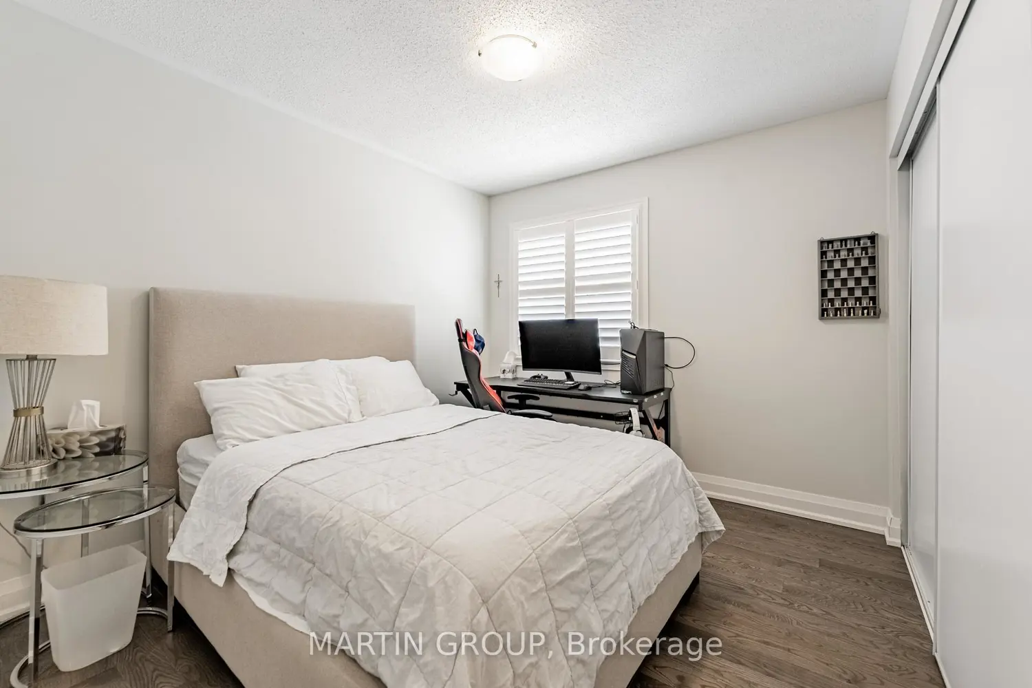 Additional image 12 of 3227 Steeplechase Drive