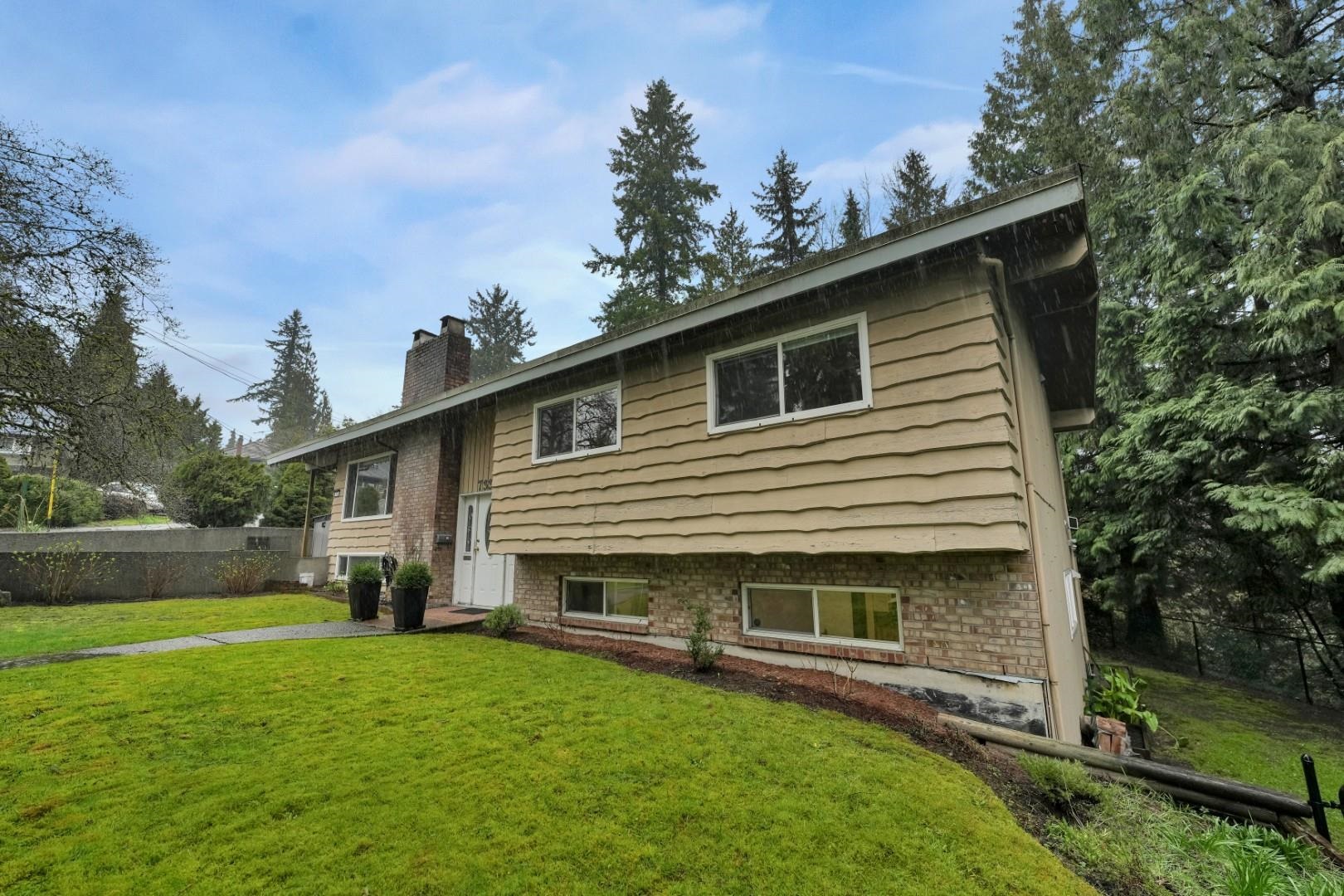 Additional image 3 of 733 Shaw Avenue, Coquitlam, BC, V3K 2R7