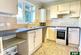 Additional image 4 of Prestwood Road, Wolverhampton
