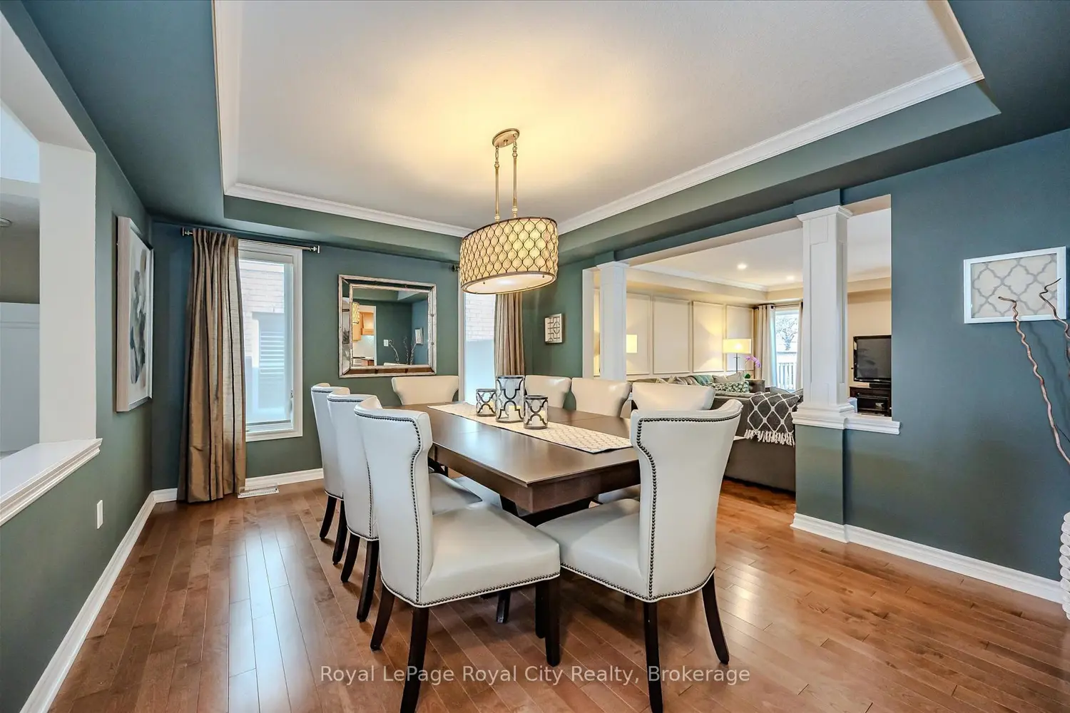 Additional image 3 of 16 Hall Avenue