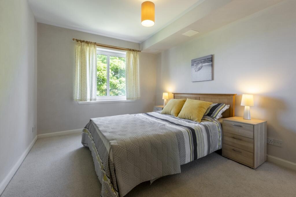 Additional image 4 of Links Road, Aberdeen, AB24