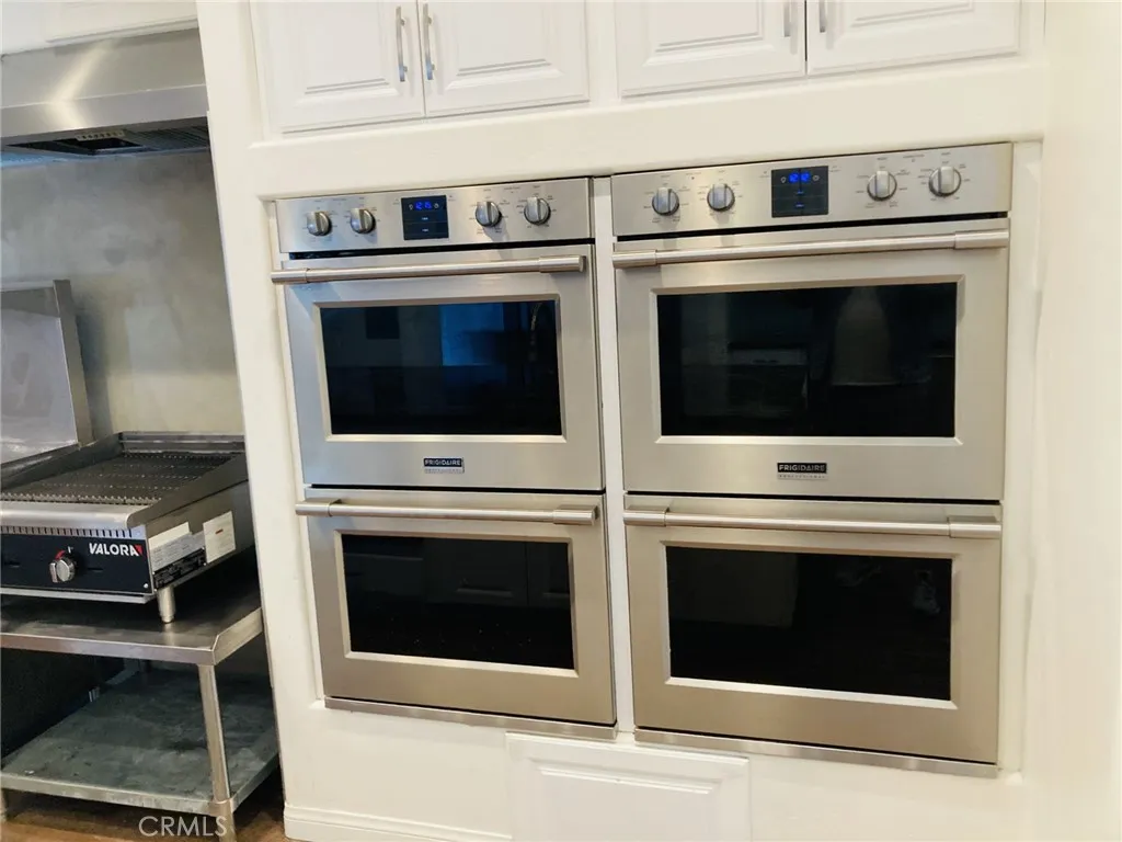 Additional image 69 of 341 Ca-173, Lake Arrowhead, CA 92352