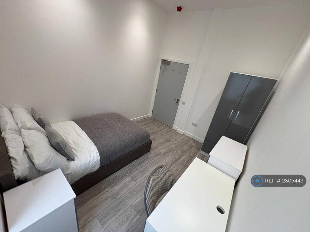 Additional image 21 of Loch Street, Aberdeen, AB25