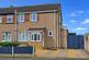 Bevan Lee Road, Cannock, Staffordshire, WS11