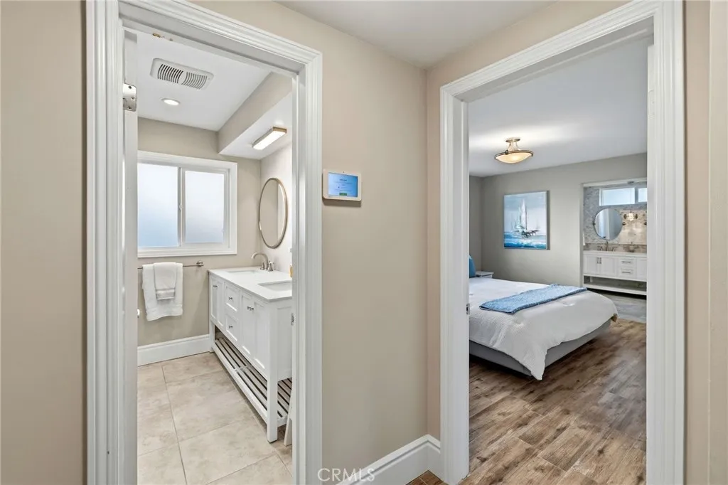 Additional image 62 of 2505 Date Circle, Torrance, CA 90505