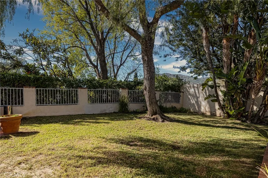 16970 Blanche Place, Granada Hills, CA 91344