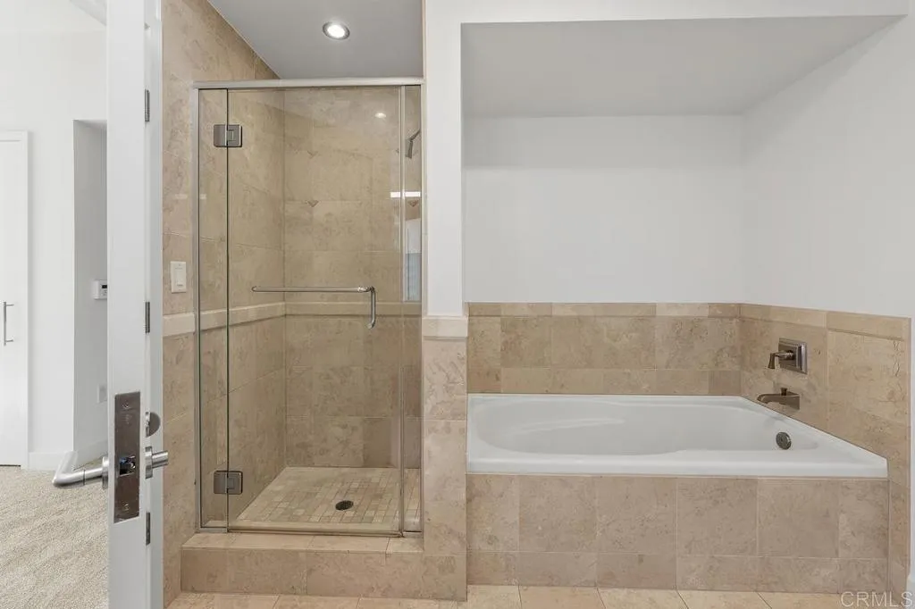 Additional image 55 of 700 W E Street Unit 801, San Diego, CA 92101