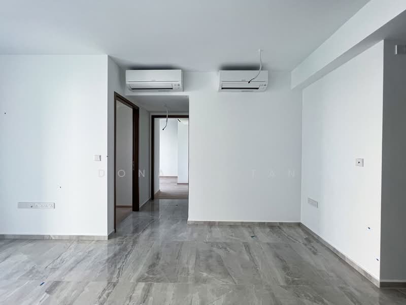 Additional image 7 of 22 Serangoon North Avenue 1