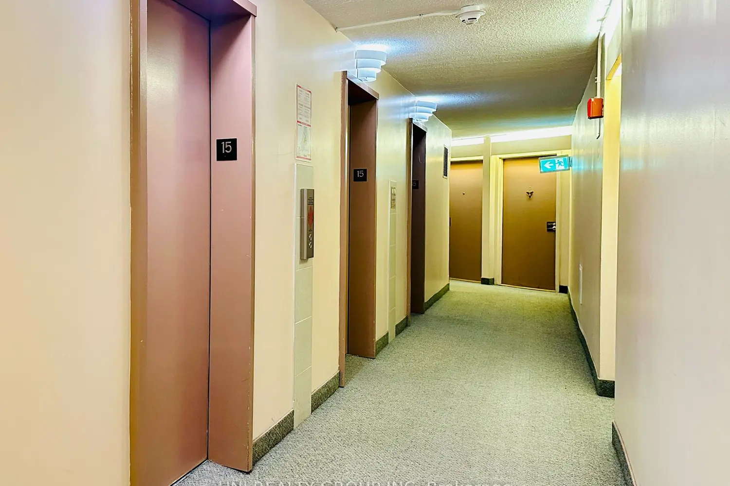 Additional image 4 of 900 Dynes Road 1508