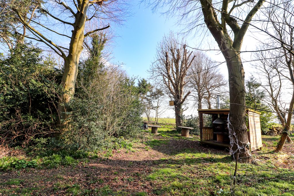 Additional image 36 of 7 bed farmhouse for saleElford Road, Tamworth B79