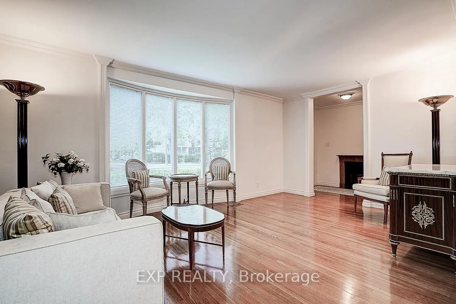 Additional image 2 of 62 Kempsell Crescent