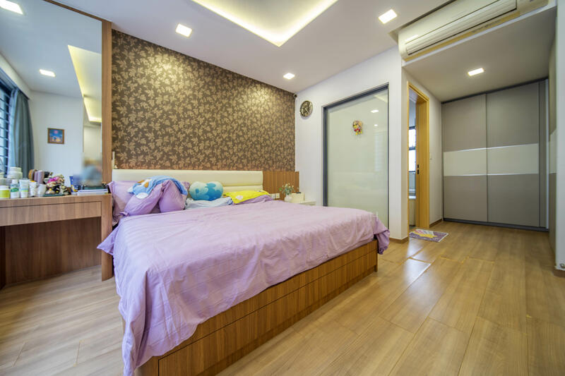 Additional image 9 of 331 Choa Chu Kang Avenue 3