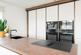 Additional image 6 of Venice House, Eboracum Way, York YO31 7SR