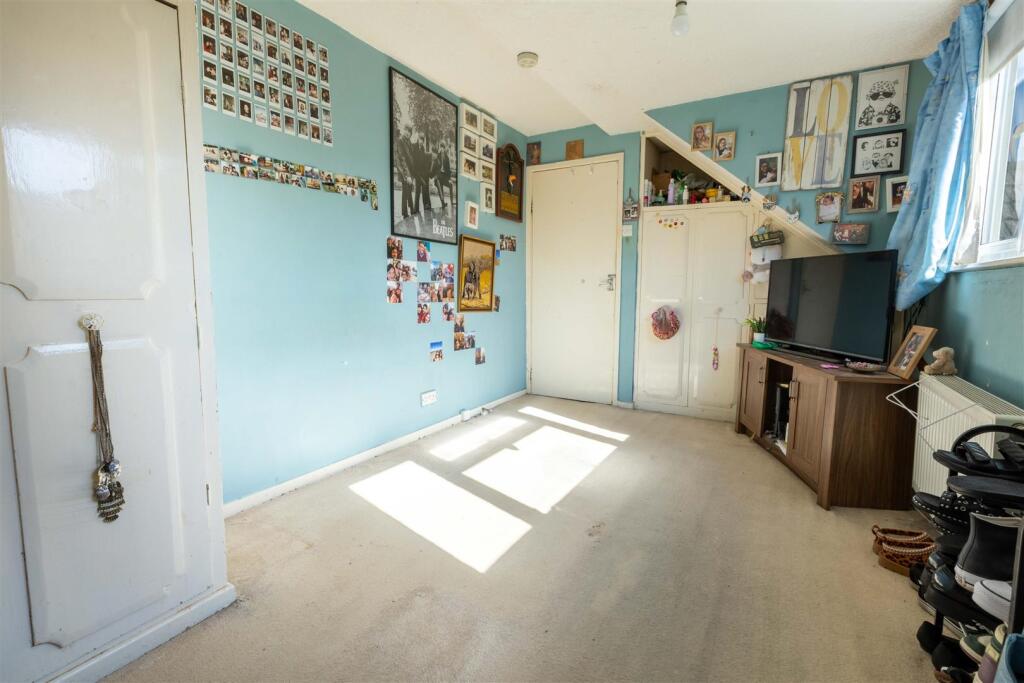 Additional image 18 of Hilton Avenue, Hall Green, Birmingham