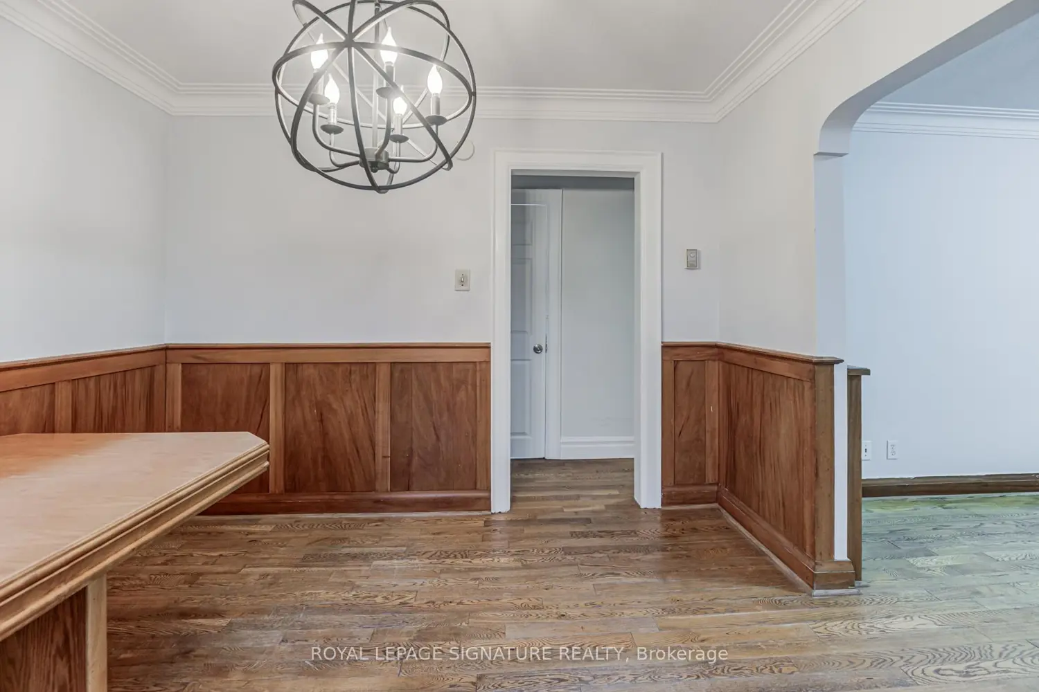 Additional image 6 of 290 Coronation Drive