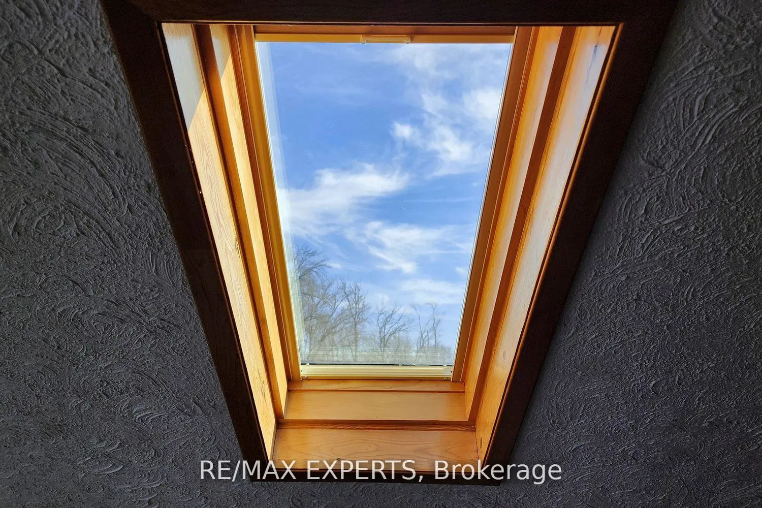 Additional image 20 of 319 Limerick Street